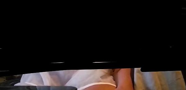  amatoriale italiana maiala si masturba in chat privata come una troia webcam
